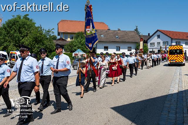 G-Foto Laudi_155_Jahre_FFW_Rathsmannsdorf-197 (20).jpg